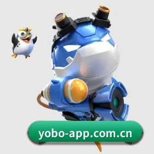 跨境内容合作