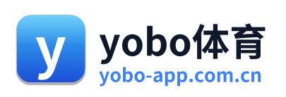 yobo体育